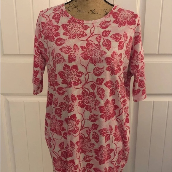 Lularoe Irma‎ Bundle - Picture 6 of 14